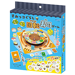 ���݂��R���炵 ���邭���]���i�Q�[��   21395