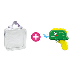 �A�j�}���s�X�g���V���b�g�@�����@�|�[�`�Z�b�g   21515