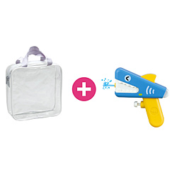 �A�j�}���s�X�g���V���b�g�@�T���@�|�[�`�Z�b�g   21516