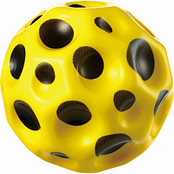 �n�C�o�E���X�{�[���@��   21577