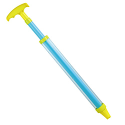 �X�v���b�V���V���b�g   21730