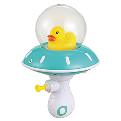 �t�e�n�A�q���E�H�[�^�[�V���b�g   21731