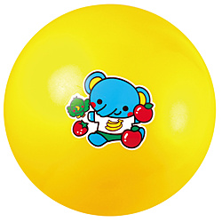 �L�b�Y�{�[���@�A�j�}���Y   21750