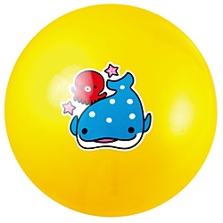 �L�b�Y�{�[���@���݂̂�������   21751