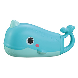 �A�j�}���݂��Ă��ۂ��@�z�G�[��   21761