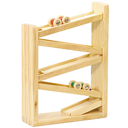 �ؐ��R���R���X�����[�� ���b�s���O�ܕt��   21855