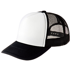 �C�x���g���b�V���L���b�v �u���b�N×�z���C�g 066