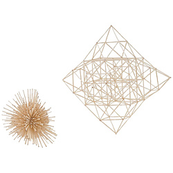 つまようじ1000本