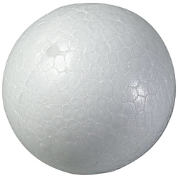 泡沫塑料球形30φ<1 ka>4万6728