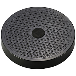 �܂��y�C���g�x�[�X   55614