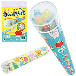 �Ȃ��[���I�܂񂰂��傤   58450