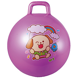 �W�����v�{�[���@�p�[�v��  �p�[�v�� 75700