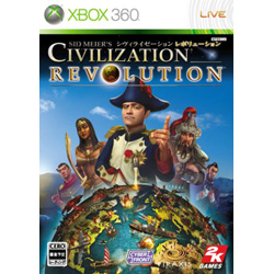 �k���Õi�l �V���B���C�[�[�V���� ���{�����[�V���� �yXbox360�Q�[���\�t�g�z