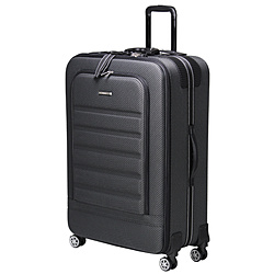 【新品】スーツケース　特大　XLサイズ　約115L 送料込み