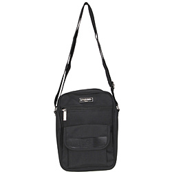 ビジネスショルダー MCL5071BK ブラック