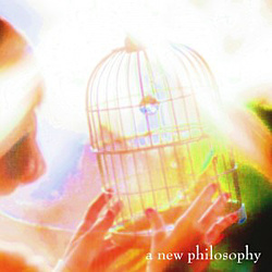 sJs / a new philosophy CD