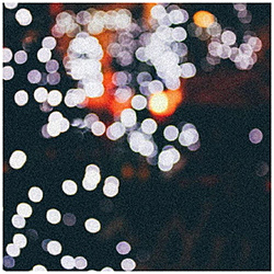 ［．que］/ Dreaming
