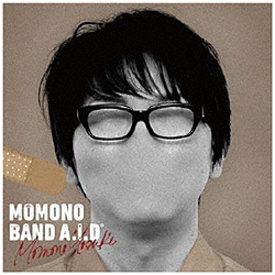 z/ MOMONOBAND ADIDD