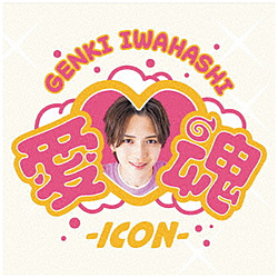 �⋴����/ ������-icon-