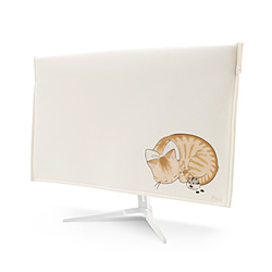 PIXIO j^[Jo[ [`27C`]  LƃnX^[ PXMC001-O