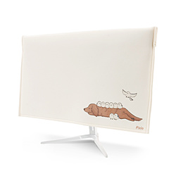 PIXIO j^[Jo[ [`27C`]  ƒ PXMC002-O