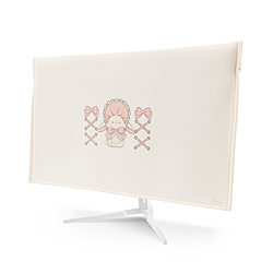 PIXIO j^[Jo[ [`27C`]  { PXMC003-O