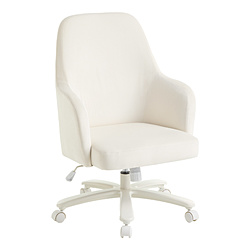 PIXIO PXCH300WH-O PXCH300WH-O Q[~O`FA WH Pixio zCg