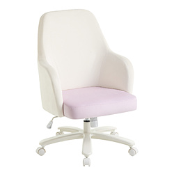 PIXIO PXCH300PK-O PXCH300PK-O Q[~O`FA PK Pixio sN