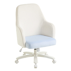 PIXIO PXCH300BL-O PXCH300BL-O Q[~O`FA BL Pixio u[