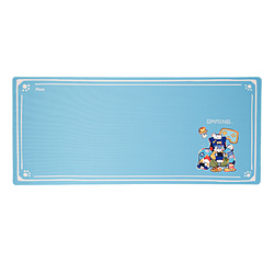 PIXIO �Q�[�~���O�}�E�X�p�b�h [900��400��3mm] XXL�T�C�Y �Q�[�~���O PXMP043XXL-O �ysof001�z
