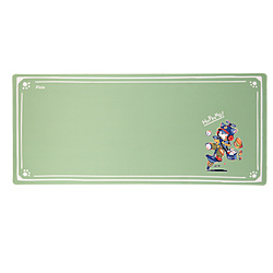 PIXIO �Q�[�~���O�}�E�X�p�b�h [900��400��3mm] XXL�T�C�Y �z�b�s���O PXMP044XXL-O