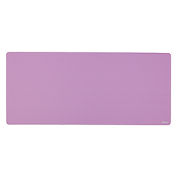 PIXIO �Q�[�~���O�}�E�X�p�b�h [900��400��3mm] XXL�T�C�Y �p�[�v�� PXMPWPPXXL-O