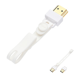 PIXIO PXCSH1WH-O HDMI�R�l�N�^�X�g���b�v Pixio WH Pixio �z���C�g PXCSH1WH-O