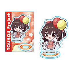 �y�Ĕ́z�Ղ�������~�j�X�^���h ����Project/���� �얲 �o���[��ver.