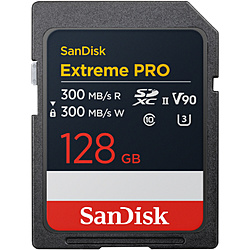 サンディスク SDカードの検索結果｜新品・中古・買取りのソフマップ