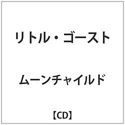 [`Ch / gS[Xg CD
