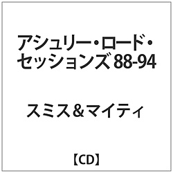 X~X&}CeB / AV[[hZbVY 88-94 CD