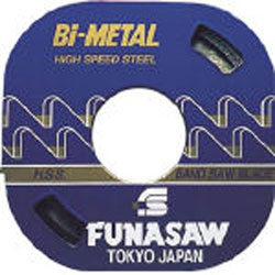 コンターマシン用ブレードBIM0．9×10×12×30M　12割　BIM10CL