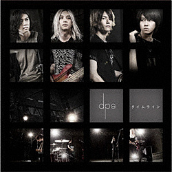 dps / ^CC ʏ CD