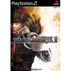 中古PS2(プレステ2)ソフト - リコレ！|ビックカメラグループ