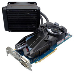 GeForce GTX 680 HYBRID 2GB (GD680-2GERXH)