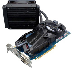 GeForce GTX 680 HYBRID 4GB (GD680-4GERXH)