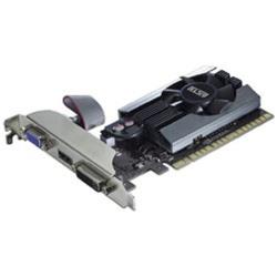 GeForce GT 710 LP 1GB (GD710-1GERL)