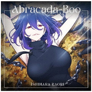 ΌĐD/ Abracada-Boo ʏ ysof001z