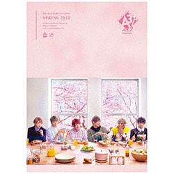 MANKAI STAGEwA3IxACT2I `SPRING 2023` ʏ BD
