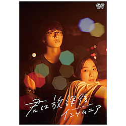 fuN͕یC\jAv DVD