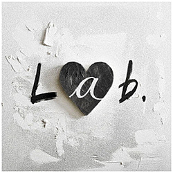 go�Igo�Ivanillas/ Lab�D