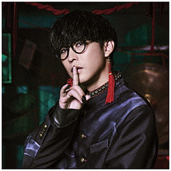 オーイシマサヨシ/ かごめかごめ/ふたりキャンプ feat．SPECIAL OTHERS（Blu-ray Disc付）