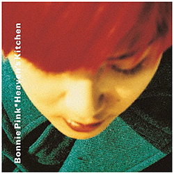 BONNIE PINK/ Heaven�fs Kitchen