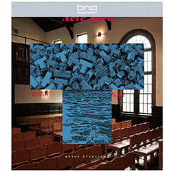 スタァライト九九組/ スタァライト九九組 prequel EP「Acte Zero」 【sof001】